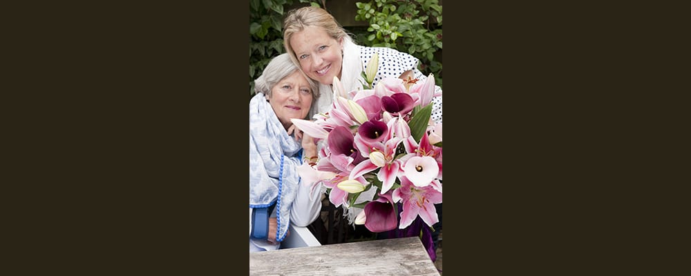 Checklist for Mother’s Day Floral Success – and Beyond
