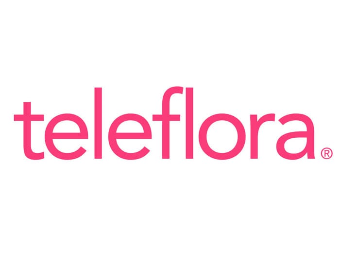 Teleflora Recognizes Michael Kraft of Nanz & Kraft Florists as the 2019 Tom Butler “Floral Retailer of The Year”