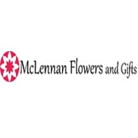 McLennan Offers Unique Christmas Florals for Corporate Customers
