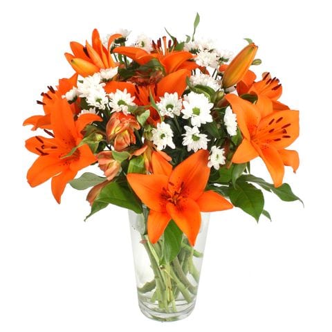 Serenata Flowers launches 3 new Halloween bouquets
