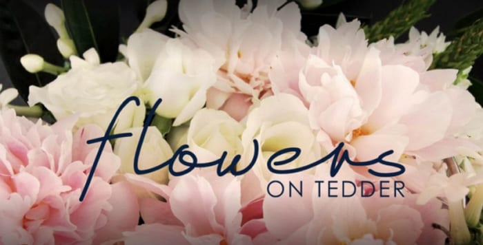 Best Florists in Gold Coast
