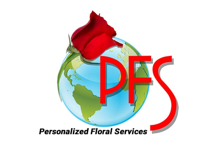 PFS Floral Cooperative Association Taps First American for Integrated Payments Delivery
