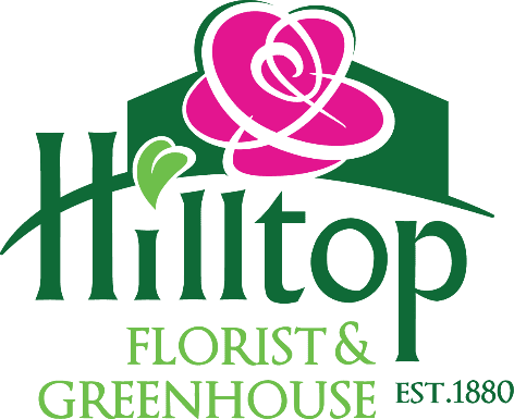 Hilltop Florist Partners with Jonathan Zierdt Cancer Fund