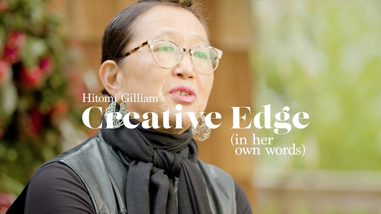 Explore Flavorful Holiday Wreath Recipes with Hitomi’s Creative Edge