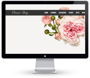 Florist Software Market 2019-2025 | Curate Proposals, Details Flowers Software, FloristWare, Floranext, Hana POS, Picas