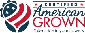 Certified American Grown Becomes An  Independent Trade Association