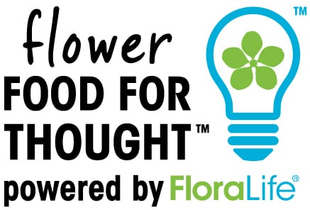 Floralife – Making the Most of Sponsored Content