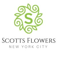 Scotts Flowers Offering the Perfect Valentine’s Day Flowers NYC