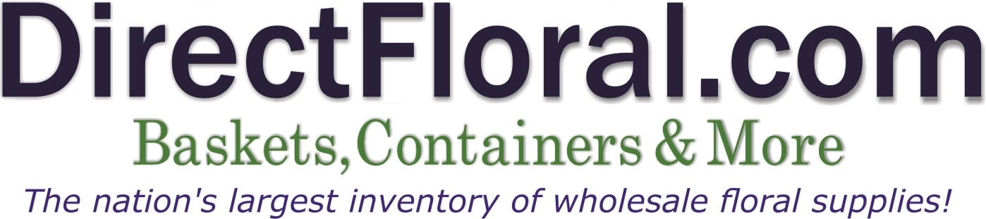 DirectFloral.com Acquires Tapscott’s – Supplier Of Permanent Flowers