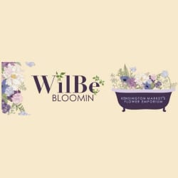 Wilbe Bloomin Lists the Most Popular Flowers for Special Occasions