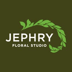 Jephry Floral Studio Offers Unique Florals for Special Events