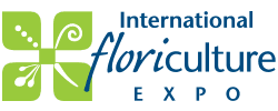 Registration Officially Open for the 2020 International Floriculture Expo