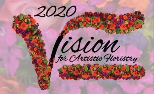 AIFD® Symposium “Vision 2020” Cancelled