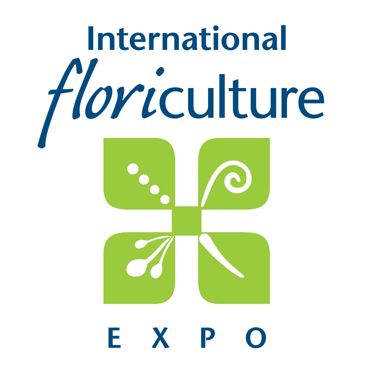 International Floriculture Expo Postponed to September 15-17, 2020 at the Miami Beach Convention Center