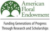 AFE Awards $38,500 in Scholarships