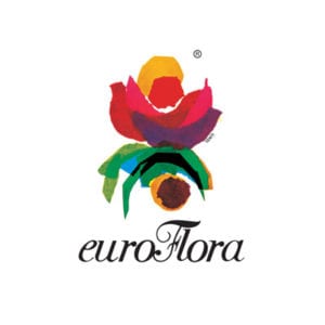 EUROFLORA 2021 IN THE PARKS AND MUSEUMS OF NERVI, GENOA, FROM 24 APRIL TO 9 MAY 2021