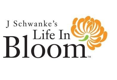 “New Episodes of J Schwanke’s Life In Bloom Premiere July 7 on Create TV”