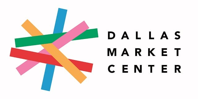 Dallas Total Home & Gift Market: Summer Show Delivers Big on Buyers, Safety Measures, New Products; Empowers Business Renewal