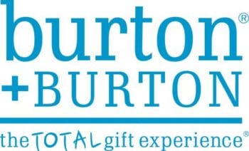 burton + BURTON® announces launch of Virtual Showroom