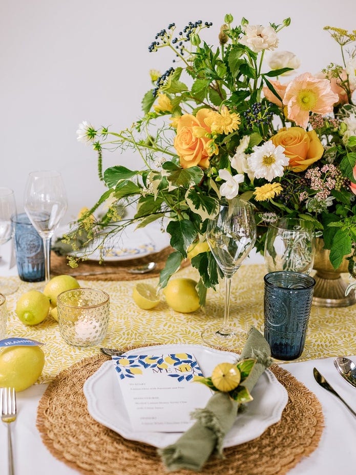 Bluebird in a Box Brings Back the Art of Hosting