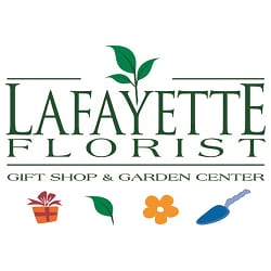 Lafayette Florist, Gift Shop & Garden Center Opens the Newly Renovated House Plant Showroom