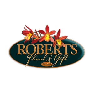 Roberts Floral & Gifts Is Voted As the Best Flower Shop in Bismarck