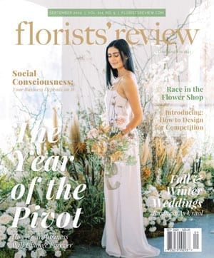 Florists Review September2020