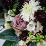 St. Louis Area Florists Share Tips for Using Flowers to Brighten Spaces and Spirits This Winter