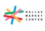 Dallas Market Center Presents Hundreds of Temps During January Total Home & Gift Market —A full marketplace of Temps in four distinct neighborhoods including Market Hall—