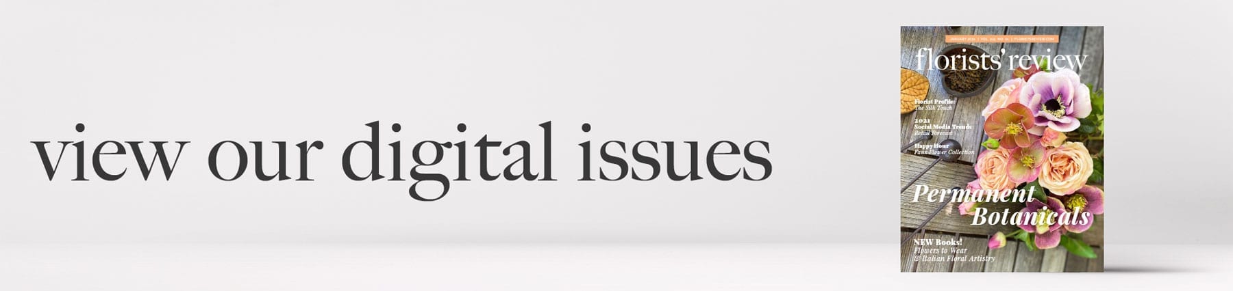 view digital issues