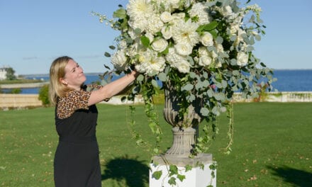 Wedding Flower Shortages