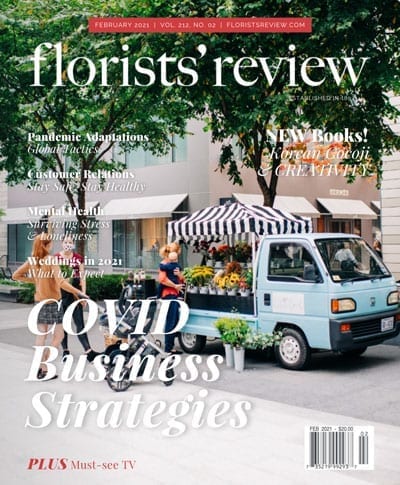 feb-cover-2021