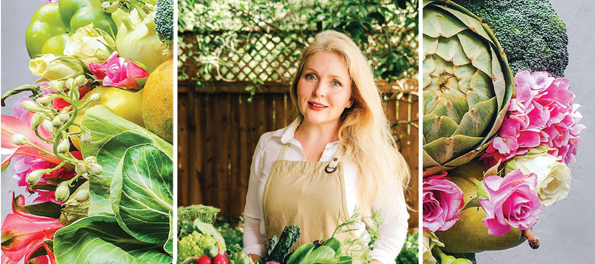 JULIA-(IULIIA)-PROKHOROVA-WITH-WILD-VEGGIE-BOUQUET