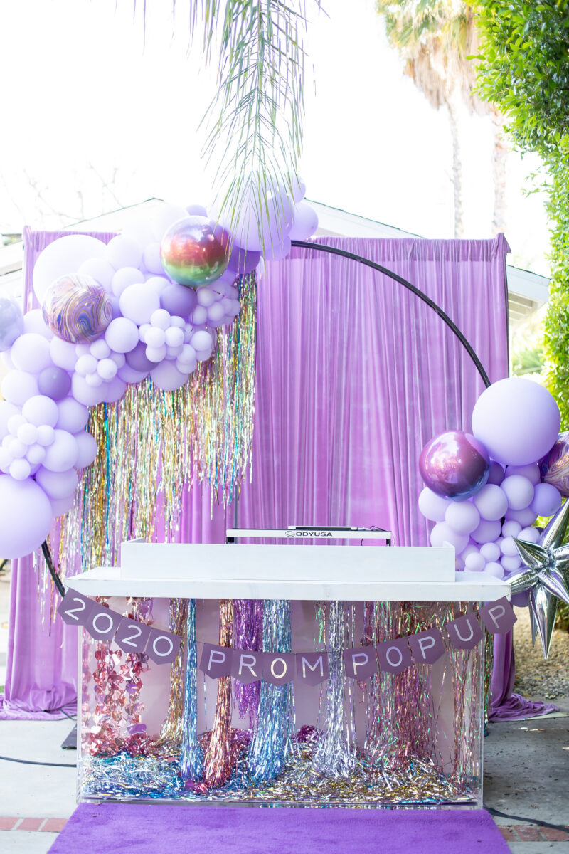 Shawna Yamamoto_designer_Maya Myers Photography_purple_prom_backdrop_72