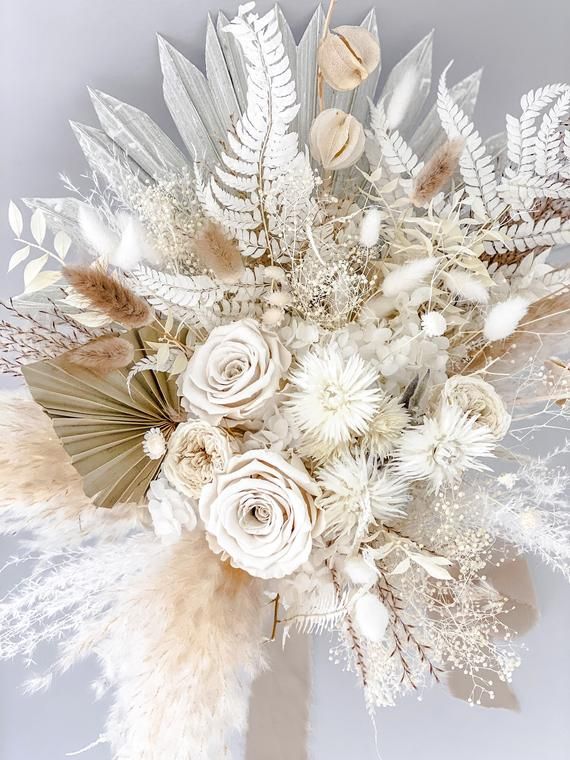 Wedding Flower Trends and Predictions 2022 Florists' Review