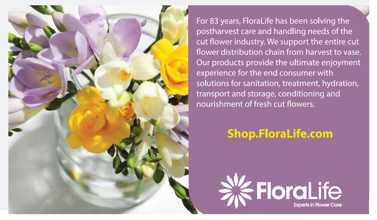 https://floristsreview.com/wp-content/uploads/2021/06/shop-flora.jpg