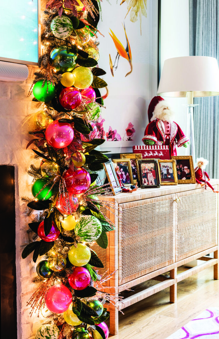 Christmas Trends 2021 Florists' Review