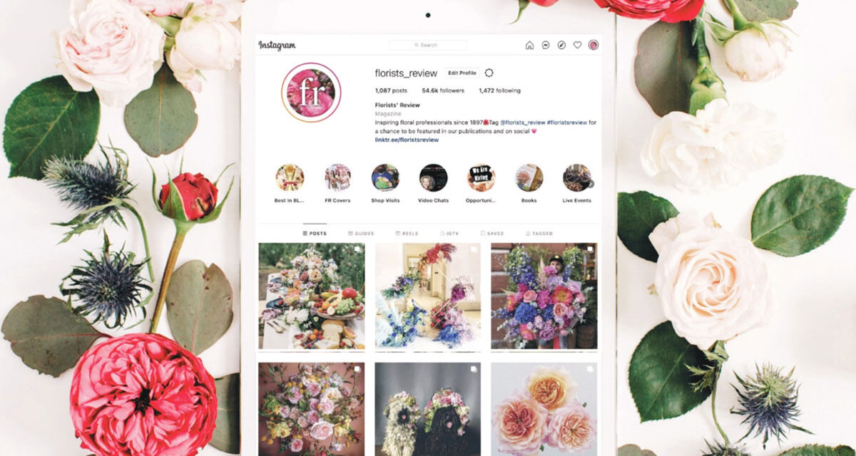 Instagram Pivots to Shopping