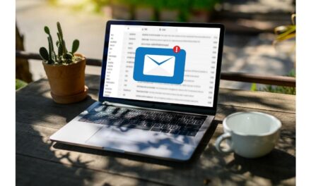 Five Email Marketing Tips