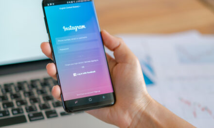 5 Fabulous Tips to Gain Traffic From Instagram