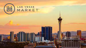 Las Vegas Market Temporary Exhibits Expand Again in January 2022