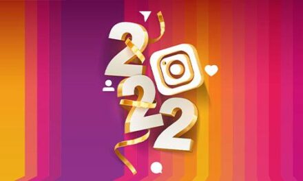 7 TOP INSTAGRAM TRENDS YOU NEED TO KNOW FOR 2022