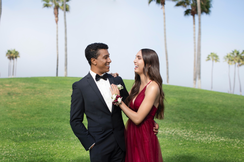 Prom 2022 | Florists' Review