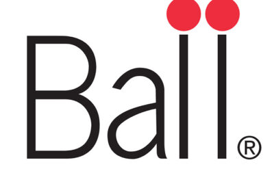 Ball Seed to Sponsor Free, Two-Part Webinar Series on New Cut Flowers
