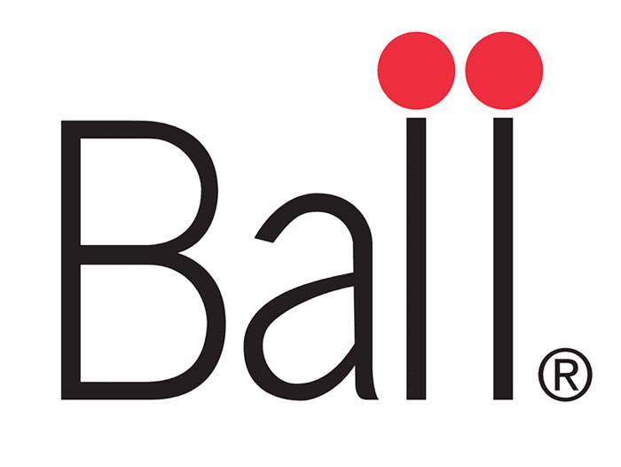Ball Seed to Sponsor Free, Two-Part Webinar Series on New Cut Flowers