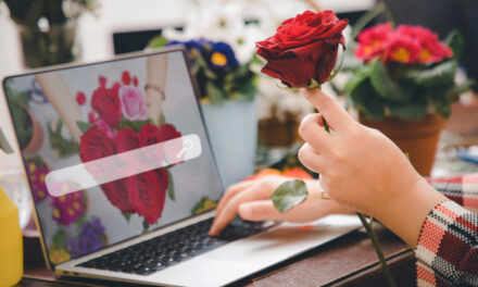 Free Small Business Ebook by BloomNation