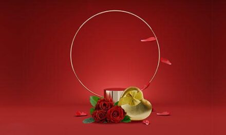 2022 VALENTINE’S DAY SPENDING RESULTS
