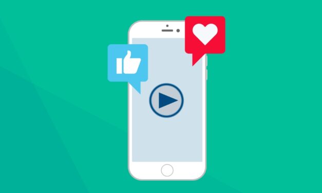 Marketing Tips for Using Short Videos to Spur Your Business Growth