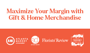 Maximize Your Margin with Gift and Home Merchandise Webinar May 18th