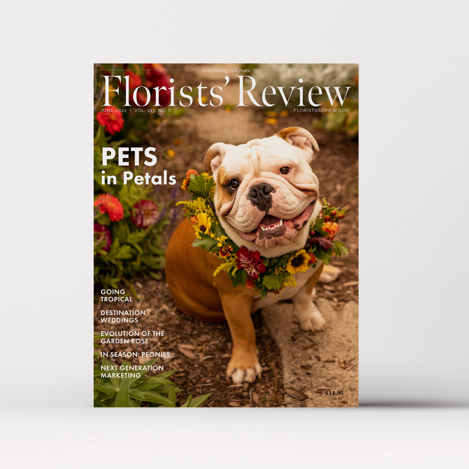 FR-JUNE-22-COVER